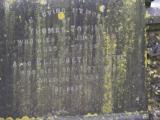 image of grave number 797239